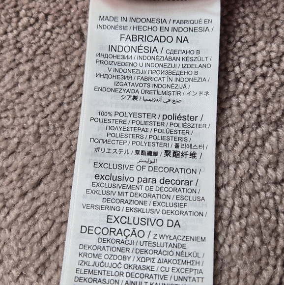 Men's Nike Red Kansas City Chiefs Exceed Performance T-Shirt Size XL - Picture 8 of 9